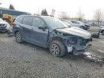 Subaru Forester 2020