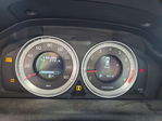 Volvo XC60 2013