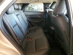 Mazda CX-30 2024
