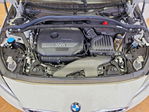 BMW Series 2 2020