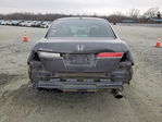 Honda Accord 2012