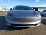 Tesla Model 3 2025
