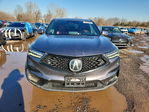 Acura RDX 2021