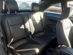 Volkswagen Beetle 2014
