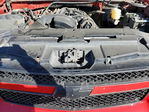 Chevrolet Avalanche 2011