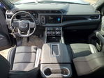 GMC Yukon 2023