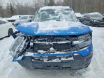 Ford Bronco 2025
