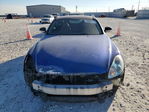 Lexus SC 2002