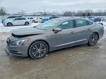 Buick LaCrosse 2017