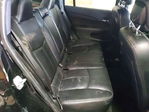 Chrysler 200 2014