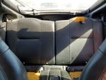 Acura RSX 2004