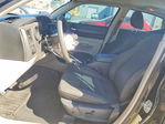 Dodge Charger 2007