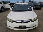 Honda Civic 2009