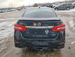 Nissan Sentra 2014