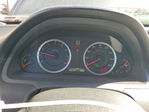 Honda Accord 2012