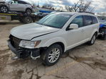 Dodge Journey 2016
