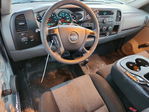 GMC Sierra 2007