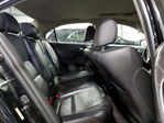 Acura TSX 2012