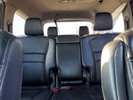 Honda Pilot 2018