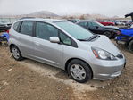 Honda Fit 2012