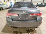 Honda Accord 2012