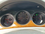 Lexus ES 2006