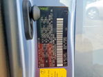 Toyota Highlander 2008