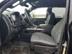 RAM 1500 2025