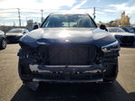 BMW X5 2020