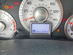 Honda Pilot 2011