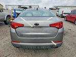Kia Optima 2013