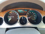 Buick Enclave 2012