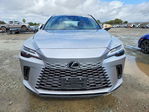 Lexus RX 2025