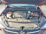 Buick Envision 2023