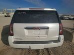 GMC Yukon 2016
