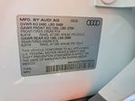 Audi Q5 2024