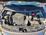 Ford Explorer 2014