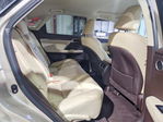 Lexus RX 2017