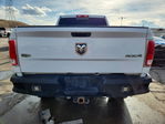 RAM 2500 2014