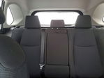 Toyota RAV 4 2020