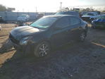 Nissan Sentra 2012
