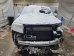 Honda Pilot 2015