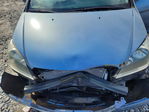 Honda Odyssey 2007