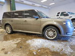 Ford Flex 2013