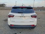 Jeep Compass 2021