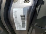Subaru Tribeca 2008
