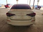 Honda Civic 2025