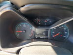 Chevrolet Colorado 2015