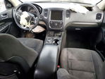 Dodge Durango 2014
