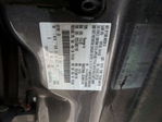 Ford C-MAX 2013